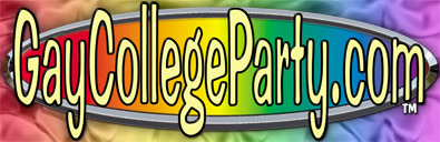 gaycollegeparty.com